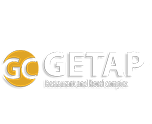 Getap