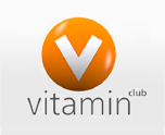 Վիտամին ակումբ