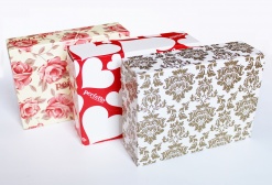 BAMA GROUP, Photogallery