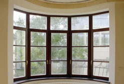 ԲԱՄԱ ԳՐՈՒՊ, Ֆոտոշարք