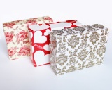 ԲԱՄԱ ԳՐՈՒՊ, 15 x 11 x 4.5