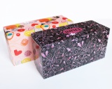 ԲԱՄԱ ԳՐՈՒՊ, 22 x 11 x 8.5